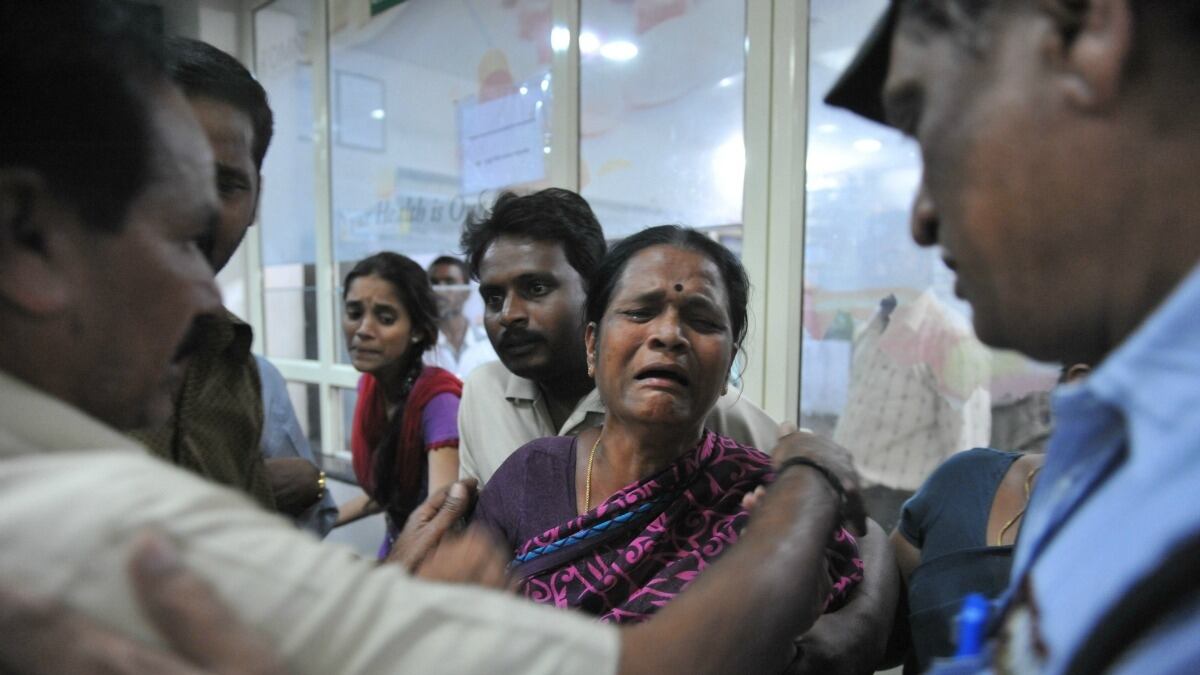 cheats/2013/02/21/10-killed-in-indian-explosions/india-explosion-cheat_cnlpqi