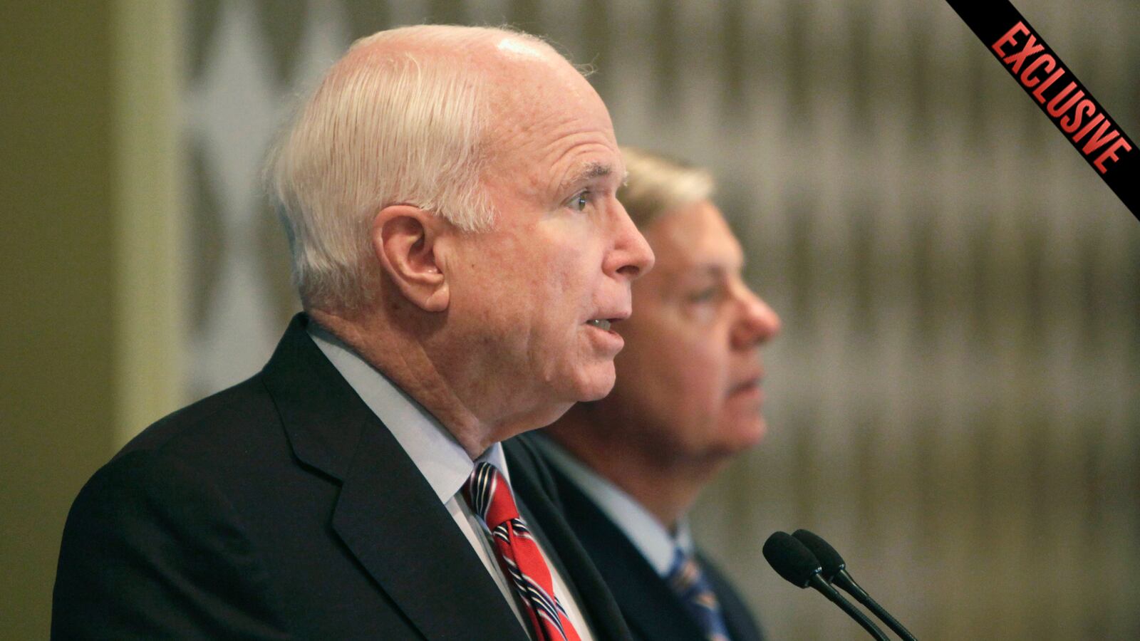 articles/2013/08/06/exclusive-john-mccain-on-his-meeting-with-the-muslim-brotherhood-in-cairo/130806-rogin-egyt-tease_uass2b