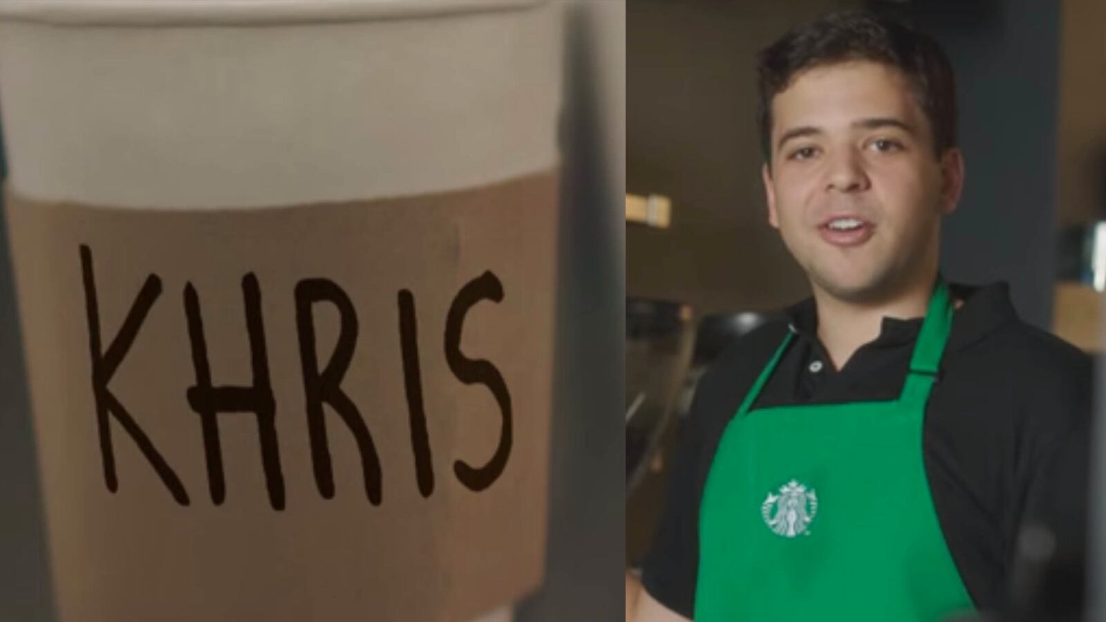 articles/2014/09/10/viral-video-of-the-day-the-truth-about-why-starbucks-employees-misspell-your-name-nsfw/140910-viralvid-sbucks-tease_tilksl