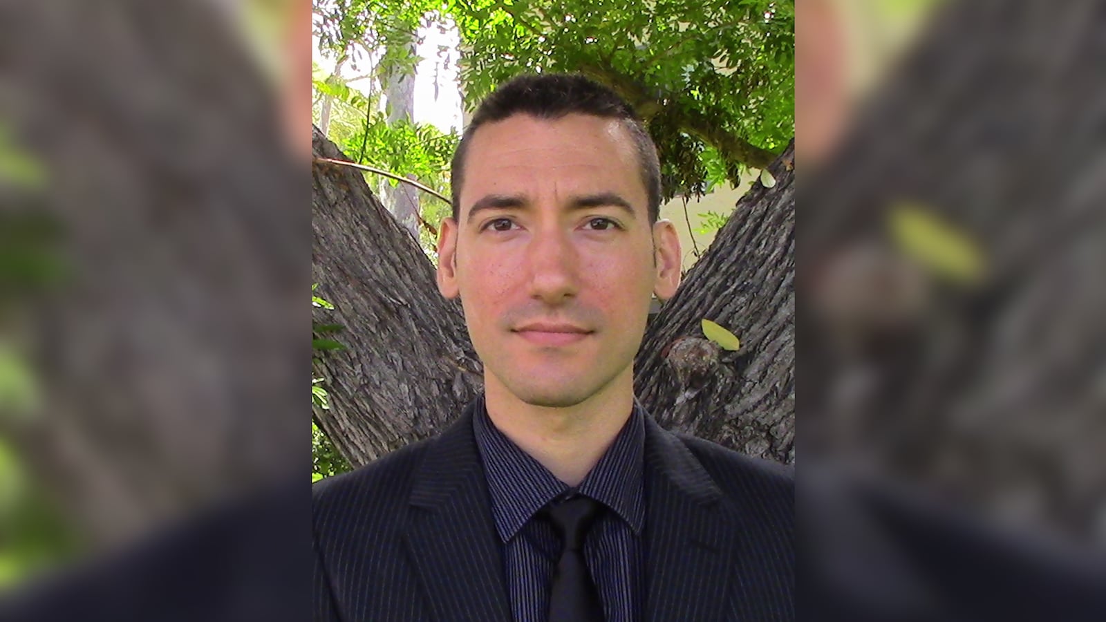 articles/2015/07/15/who-made-the-planned-parenthood-video/150715-allen-planned-parenthood-tease_d7odqx