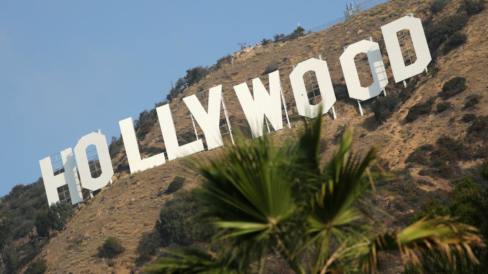 171220-gary-goddard-new-accusers-cheat_ydgfep