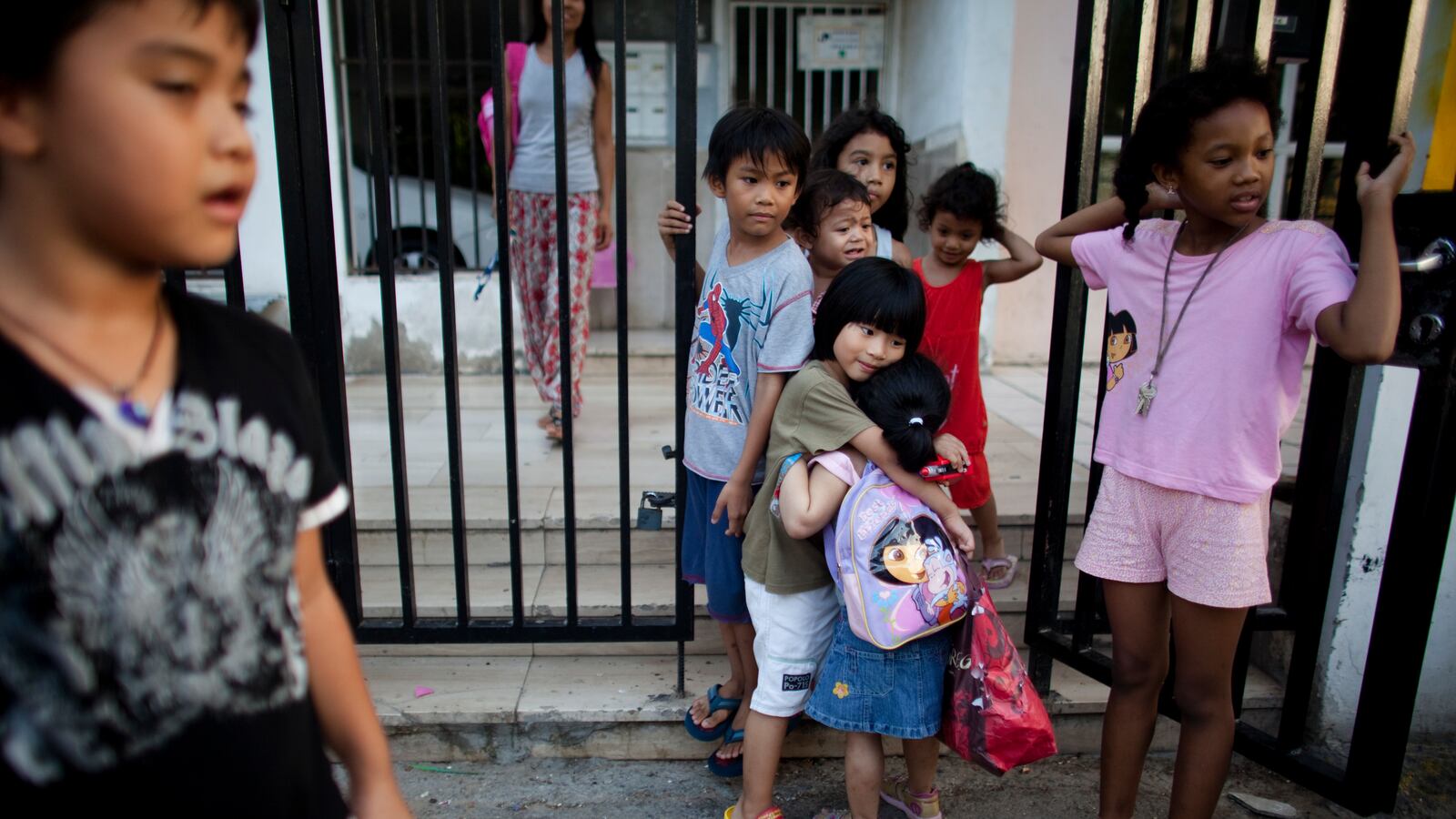 articles/2012/07/03/israel-s-forgotten-deportees/migrant-kids-openz_qrst5o