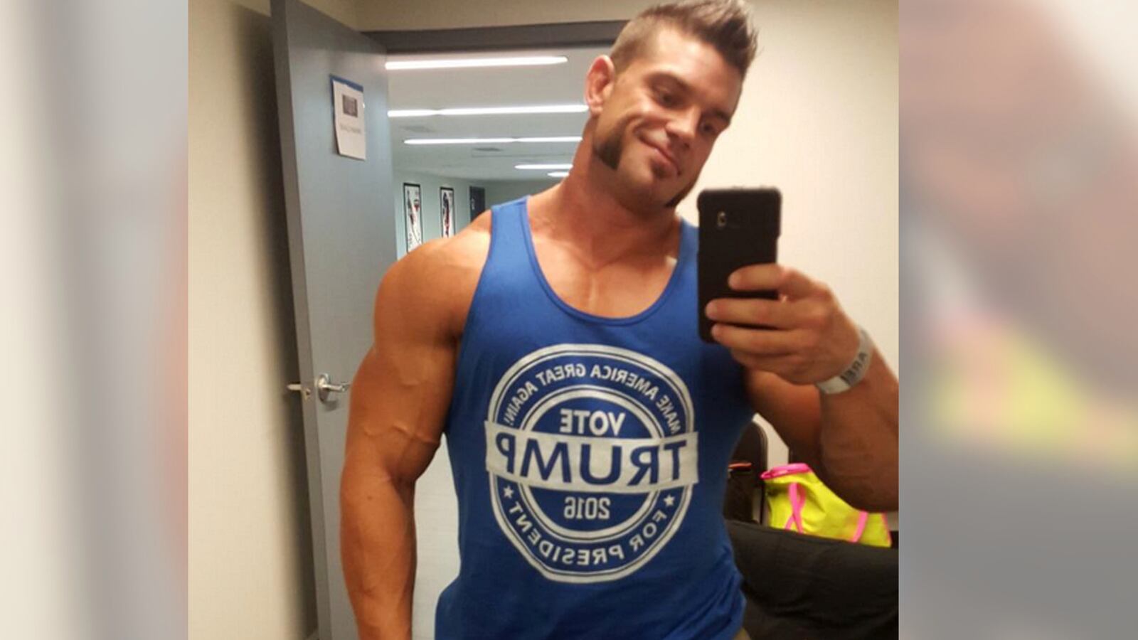 articles/2015/08/11/mexican-wrestling-s-bad-guy-is-now-trolling-crowds-with-trump-t-shirt/150811-collins-trump-wrestler-tease_rudr83