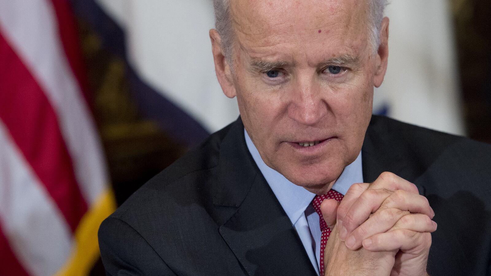 cheats/2014/02/26/biden-white-man-can-jump/140226-joe-biden-cheat_bxnhfj