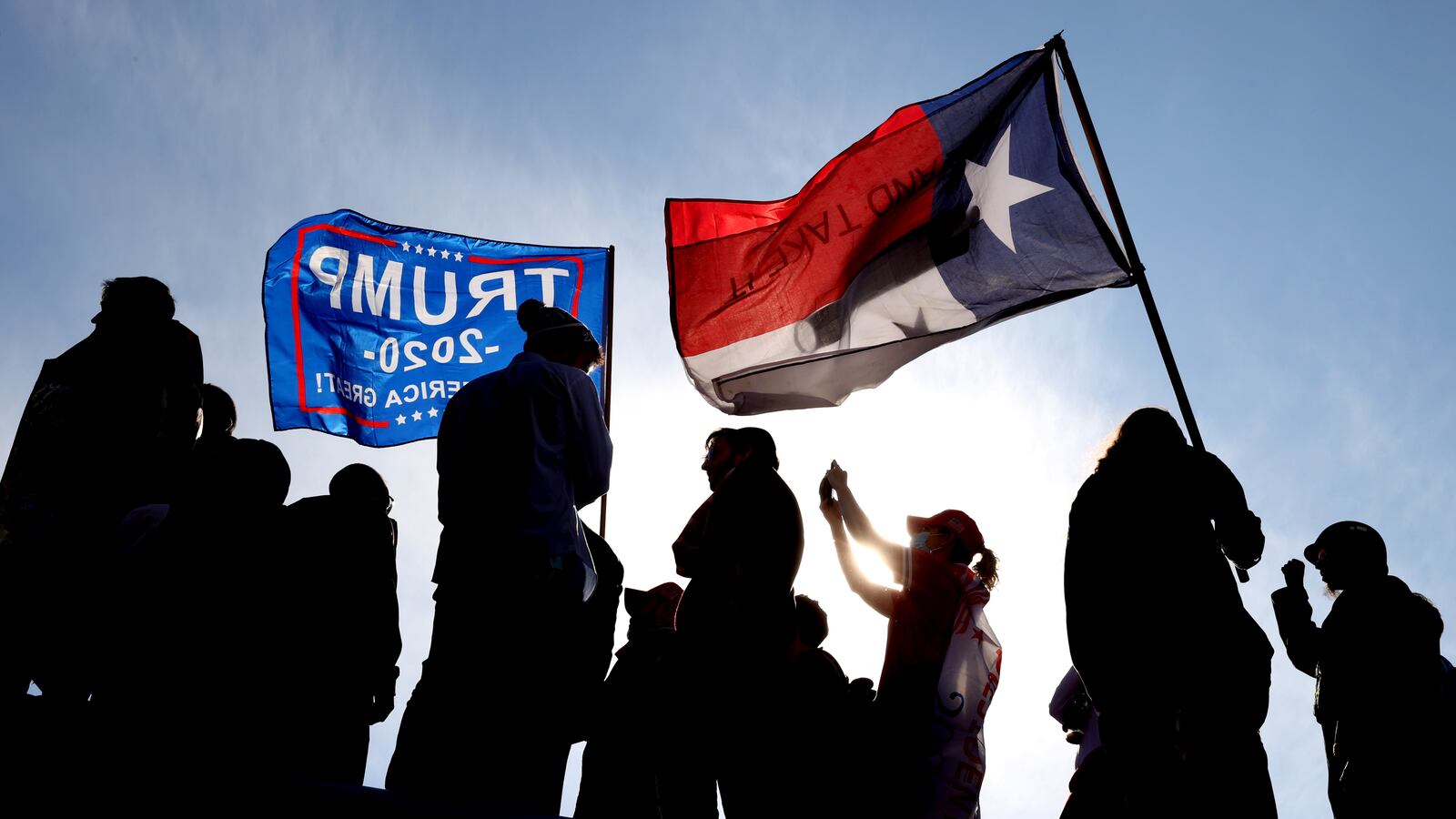 GettyImages-1285663149_rxhzxt