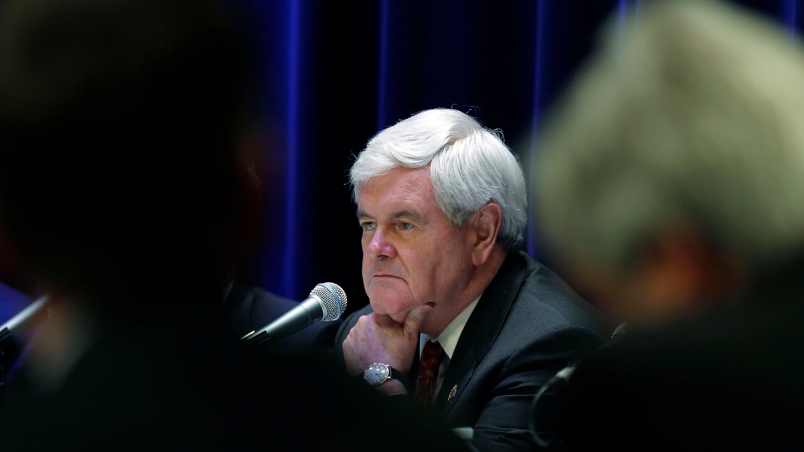 articles/2012/01/26/gingrich-continues-to-lie-about-telling-the-truth-under-oath/newt-depos-still-lying-about-divorces-barrett_xrevvb