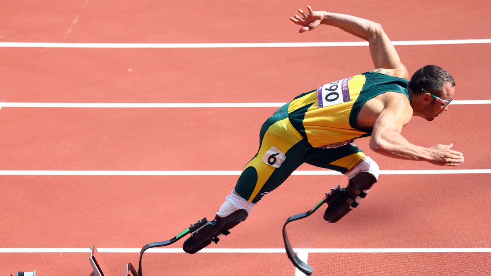 cheats/2012/08/04/pistorius-becomes-first-amputee-olympian/oscar-pistorius-s-africa-amputee-london-cheat_um1plb