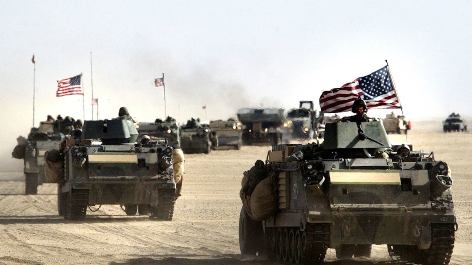 GettyImages-1856197_lbqv64