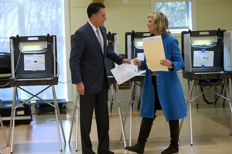 articles/2012/11/06/ann-romney-s-election-day-look-who-will-be-nicolas-ghesquiere-s-replacement-at-balenciaga/annromney1_acqtax