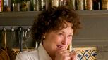 cheats/2009/07/30/julie-amp-julia-buzz-hits-fever-pitch/julie-julia-meryl-streep_jkgjwm