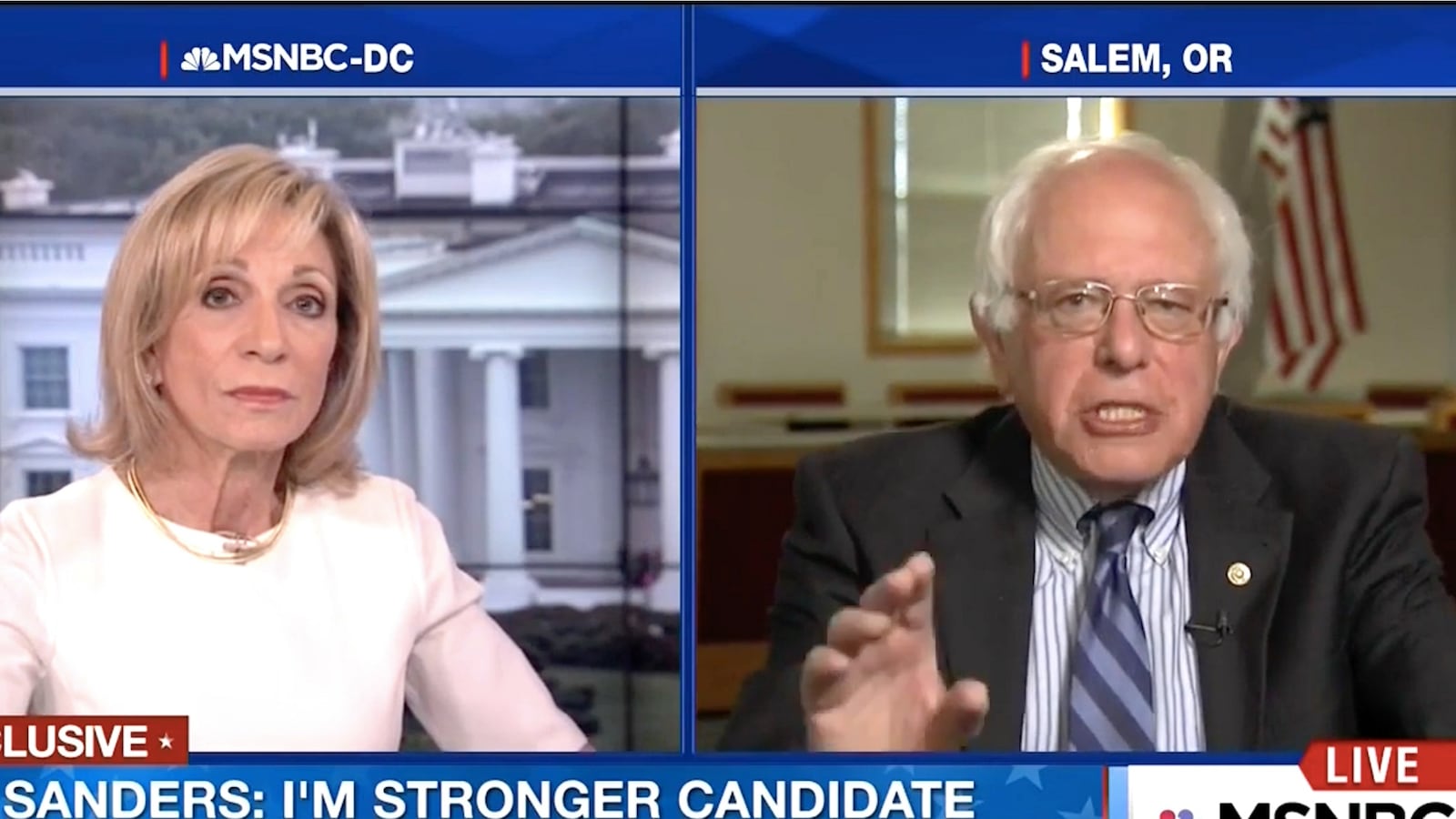 articles/2016/05/11/bernie-sanders-goes-off-on-andrea-mitchell-don-t-moan-to-me-about-hillary-s-problems/160511-wilstein-bernie-msnbc-tease_g1zqov