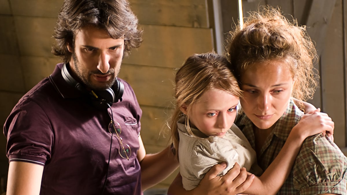 articles/2011/07/23/sarah-s-key-harvey-weinstein-holocaust-film/sarahs-key-stern_jx6jz8