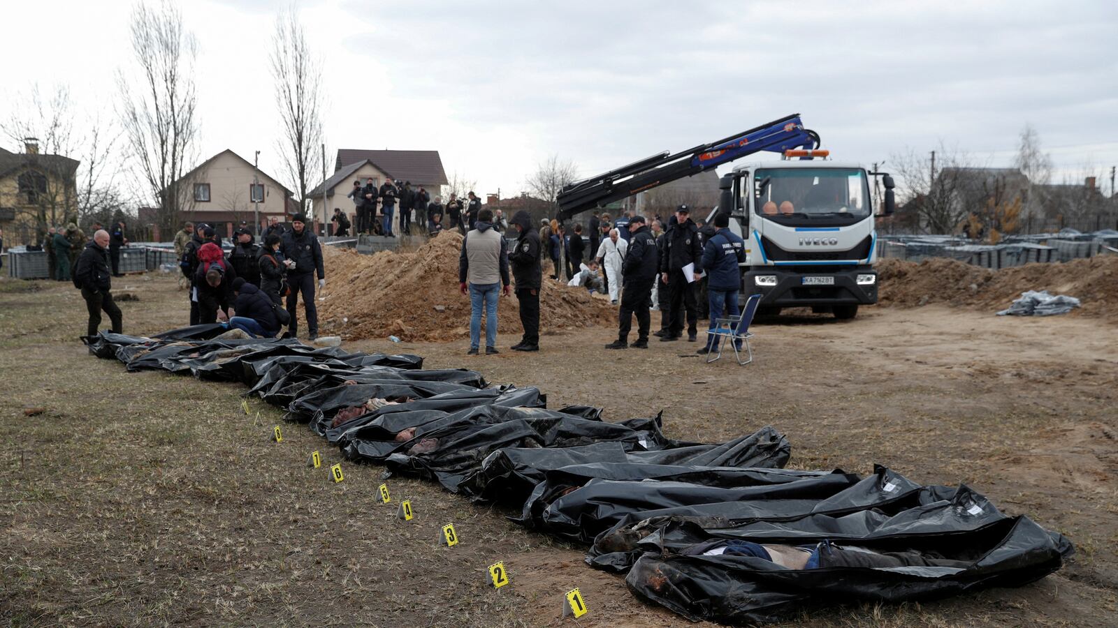 2022-04-26T090018Z_1776280075_RC2YIT9V0WYN_RTRMADP_3_UKRAINE-CRISIS-WARCRIMES-SUSPECTS_m3ydpn