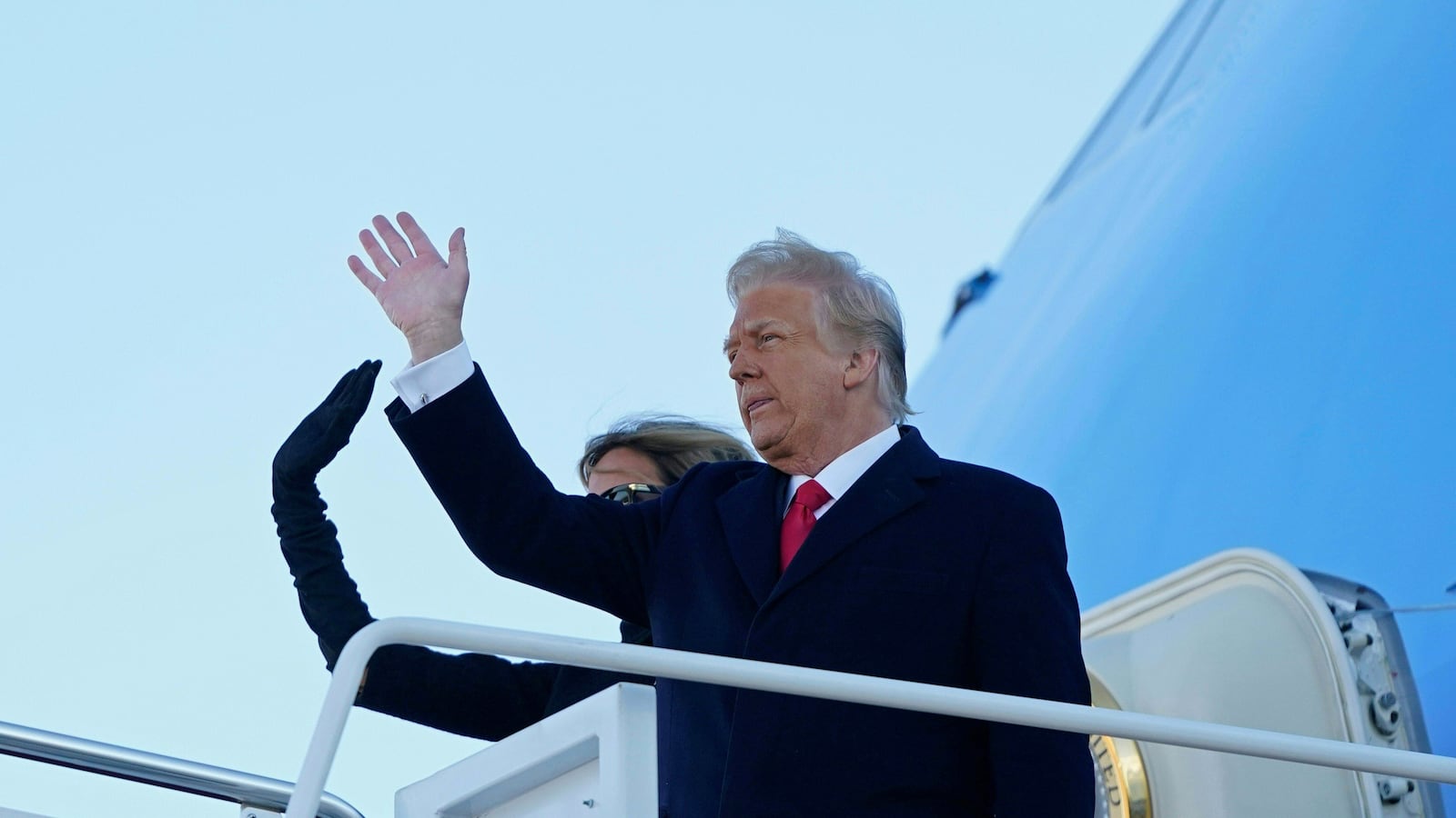 GettyImages-1230689217_q03vws