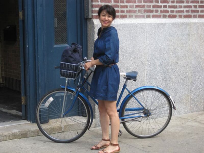 galleries/2010/09/03/girls-on-bikes/girls-on-bikes-6_crn4a0