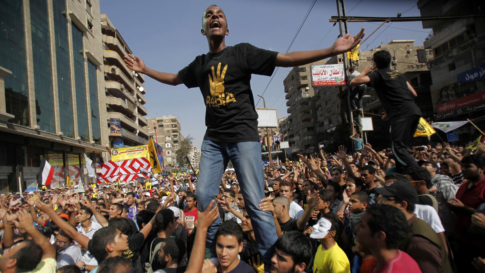 articles/2013/10/21/egypt-rages-over-proposed-protest-ban/131020-jones-egypt-protests-tease-embed_ukkgbn