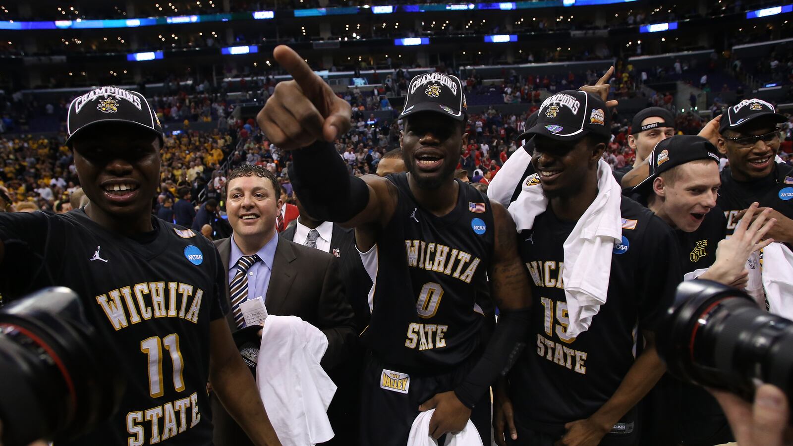 cheats/2013/03/31/wichita-state-advances-to-final-four/130331-wichita-ncaa-cheat_h8qnyu