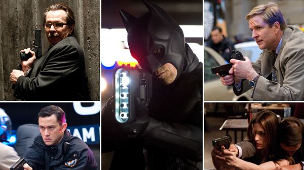 articles/2012/07/24/what-the-dark-knight-rises-says-about-killing-and-gun-control/batman-weapons-brooker-teaser_zo1ogc