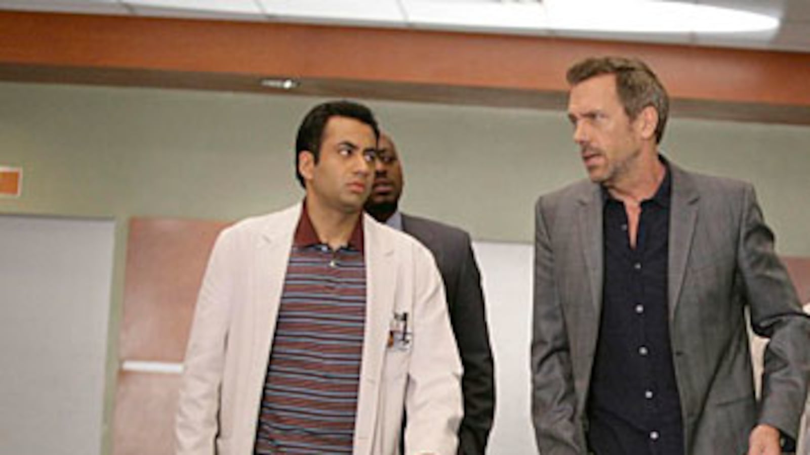 galleries/2009/09/14/house/house-1_z5ooiw