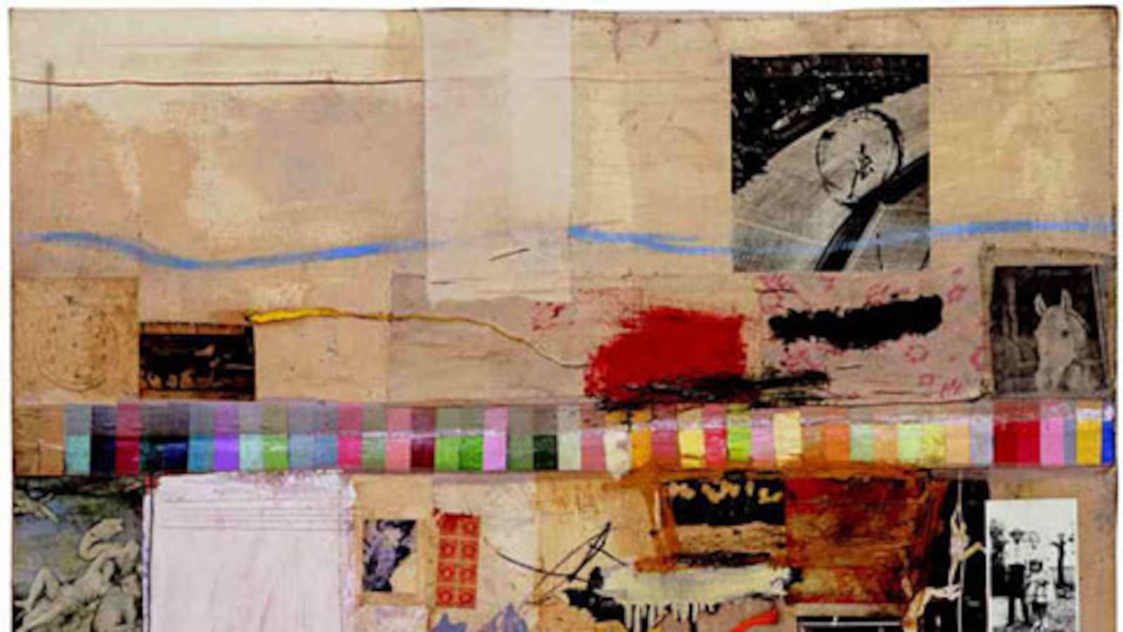 articles/2010/01/14/the-right-man-for-moca/wilkinson-moca-gallery-launch_ye3ngr