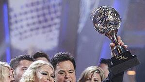 cheats/2009/11/25/donny-osmond-wins-dwts/donny-osmond_jdnq7x
