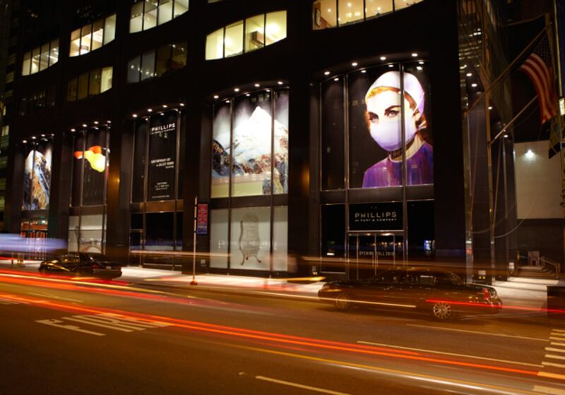 galleries/2010/11/03/the-art-world-s-new-kingpin/simon-de-pury-1_mqbdfj