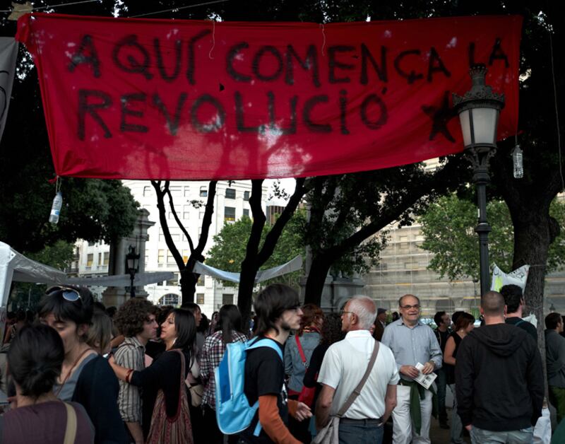 galleries/2012/08/17/back-to-occupy-the-international-center-of-photography-exhibit-photos/occupy-exhibit-8-Lluis_teu6kx