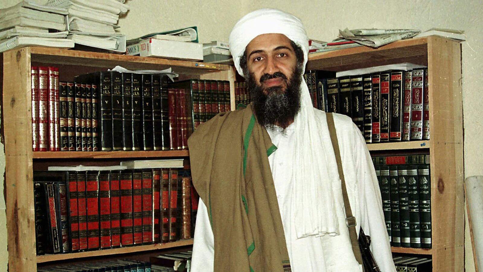 articles/2012/03/08/osama-s-wives-stories-of-post-9-11-life-casts-more-suspicion-on-pakistan/osama-wives-riedel_be5yeq