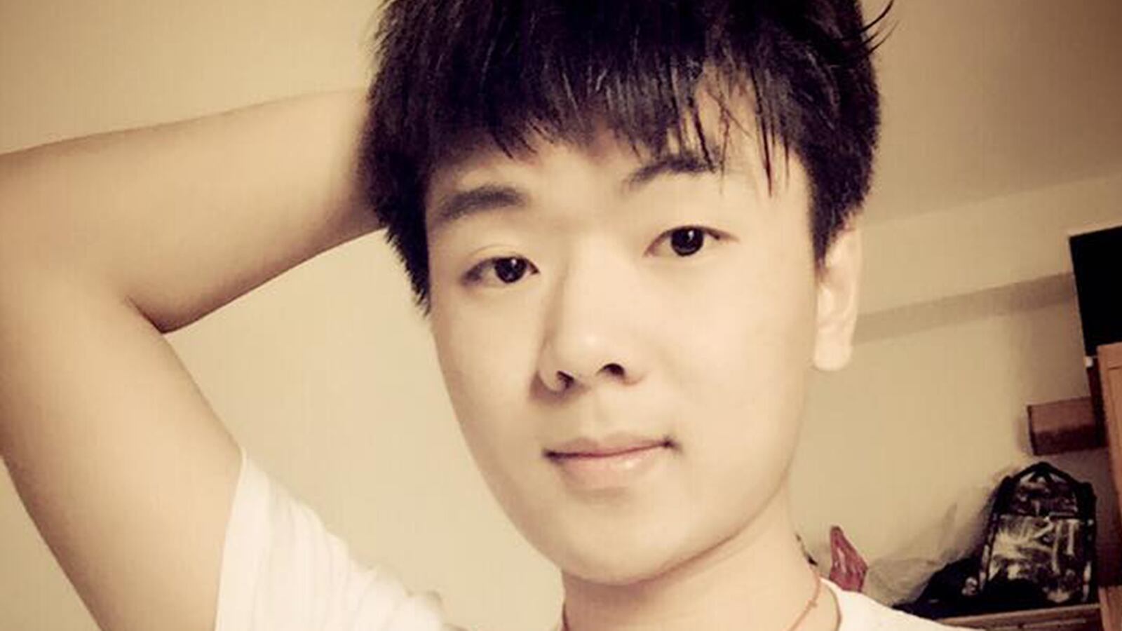 171129-barbie-boyfriend-killed-tease_lkw49h