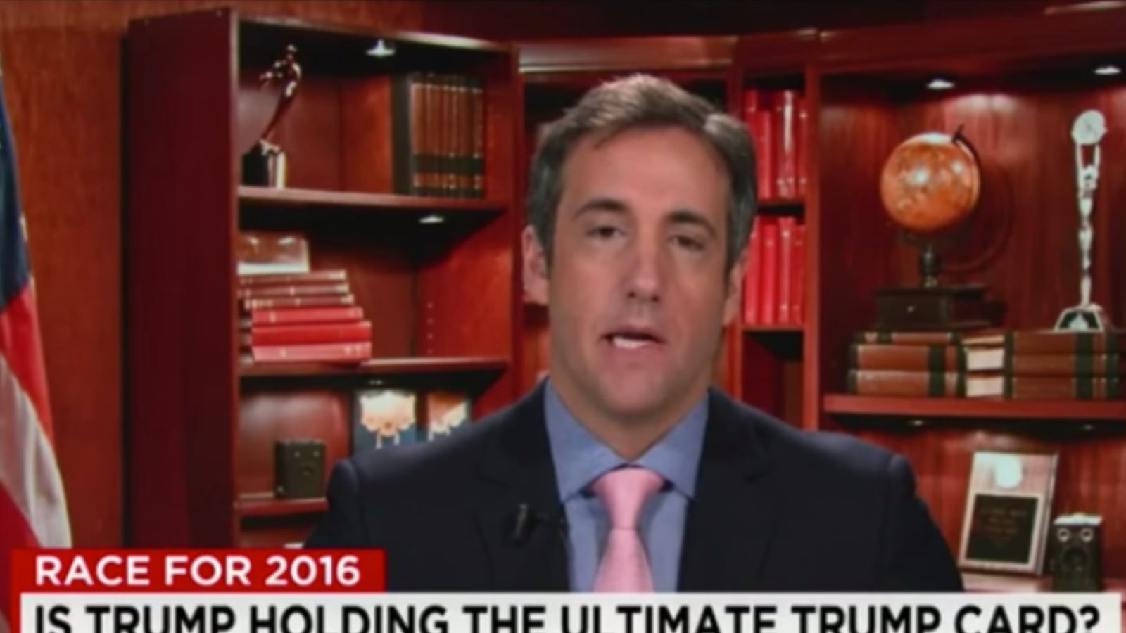 cheats/2015/07/28/cohen-trump-campaign-finance-law/150728-michael-cohen-cheat_uywb6d