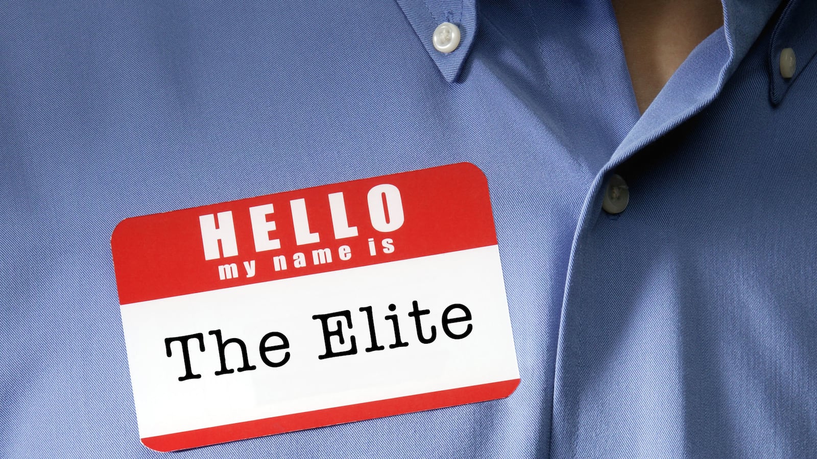 articles/2014/06/07/watch-what-you-say-the-new-liberal-power-elite-won-t-tolerate-dissent/140606-kotkin-clerisy-tease_zwbilm