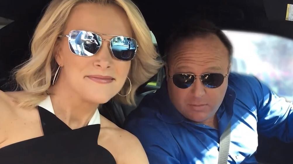 Screen_Shot_2017-06-16_at_5.23.19_AM_uvukqo