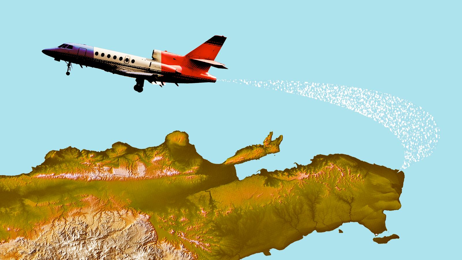 articles/2015/11/27/how-france-s-far-right-helped-2-air-cocaine-pilots-escape-jail-time/151126-zaleski-cocaine-france-tease_nrot5s