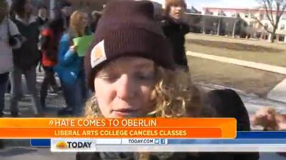 articles/2013/03/08/earth-to-oberlin/earth-to-oberlin-image_nw1cwh