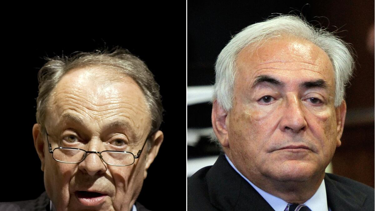 articles/2011/09/01/the-dsk-medical-defense/dsk-france-bennetts_tzyngo