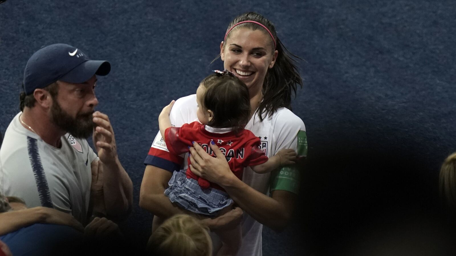 GettyImages-1152681275_k6yjpi