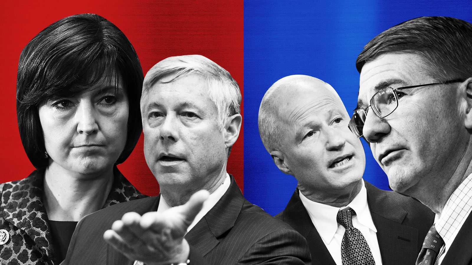 180919-Resnick-Republicans-obamacare-tease_zjmhij