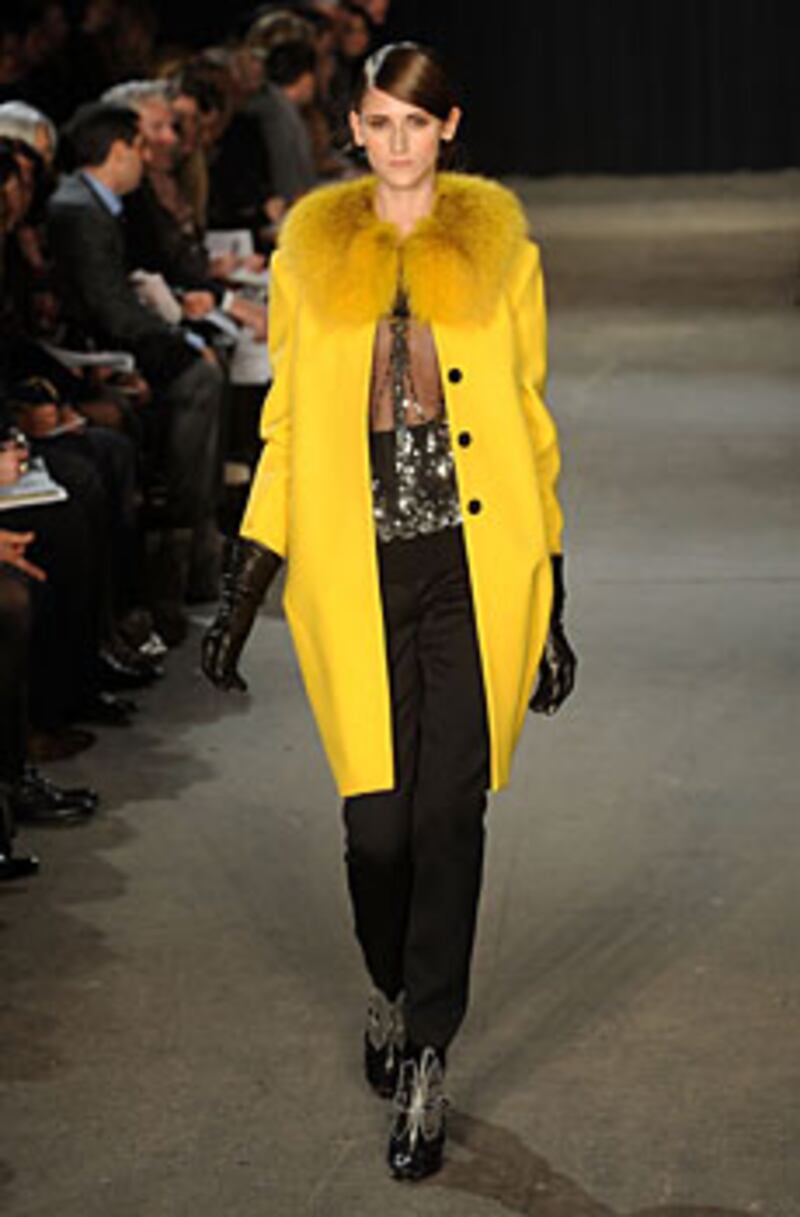 galleries/2009/02/18/neon/neon---thakoon_zoshs5