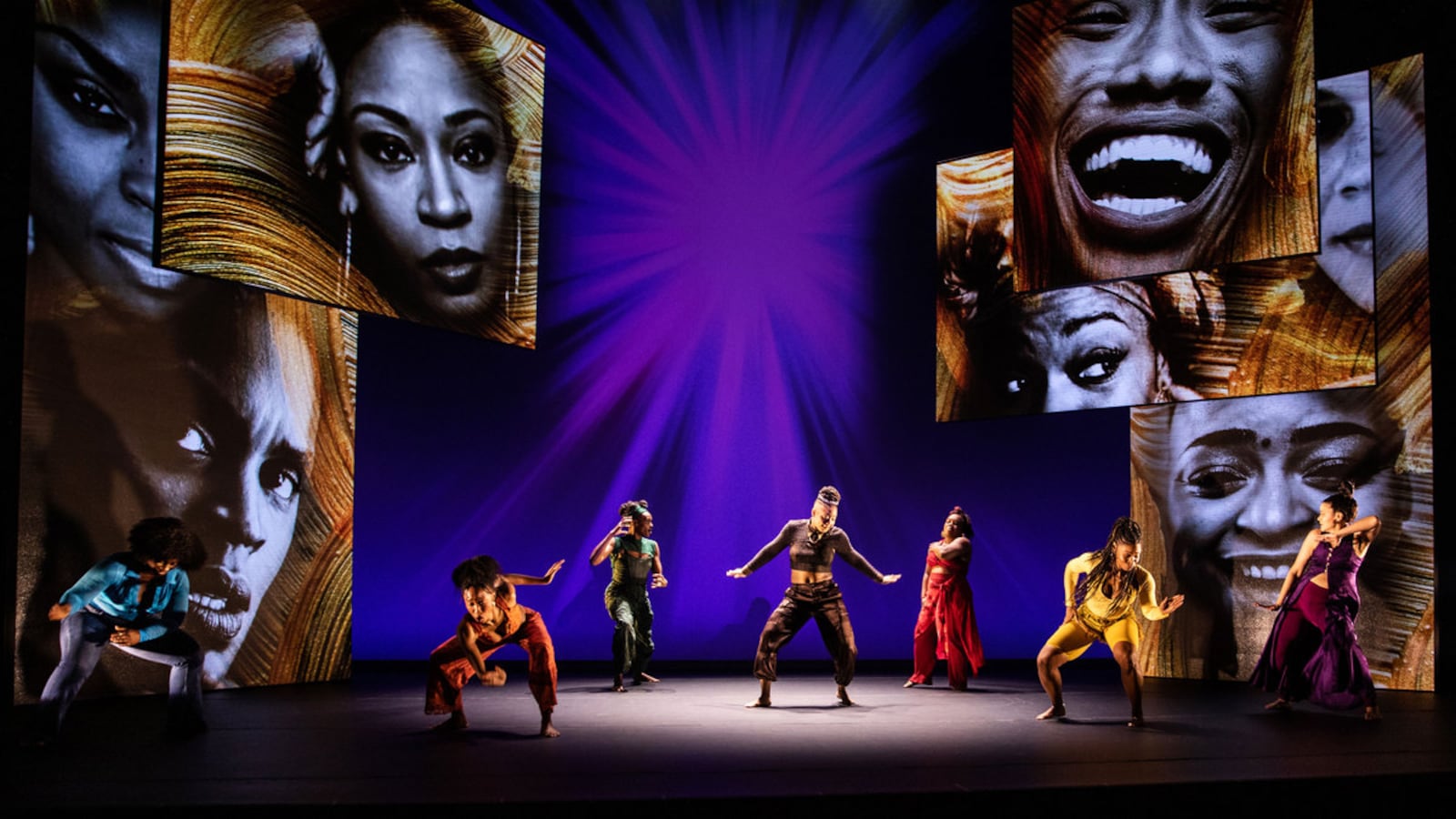 220420-Teeman-For-Colored-Girls-tease_uxoqn2