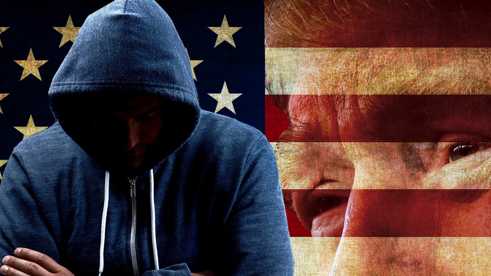 articles/2016/11/07/i-m-young-black-and-male-i-live-in-fear-of-a-trump-presidency/161105-Pitner-young-black-in-america-tease_tysjjs