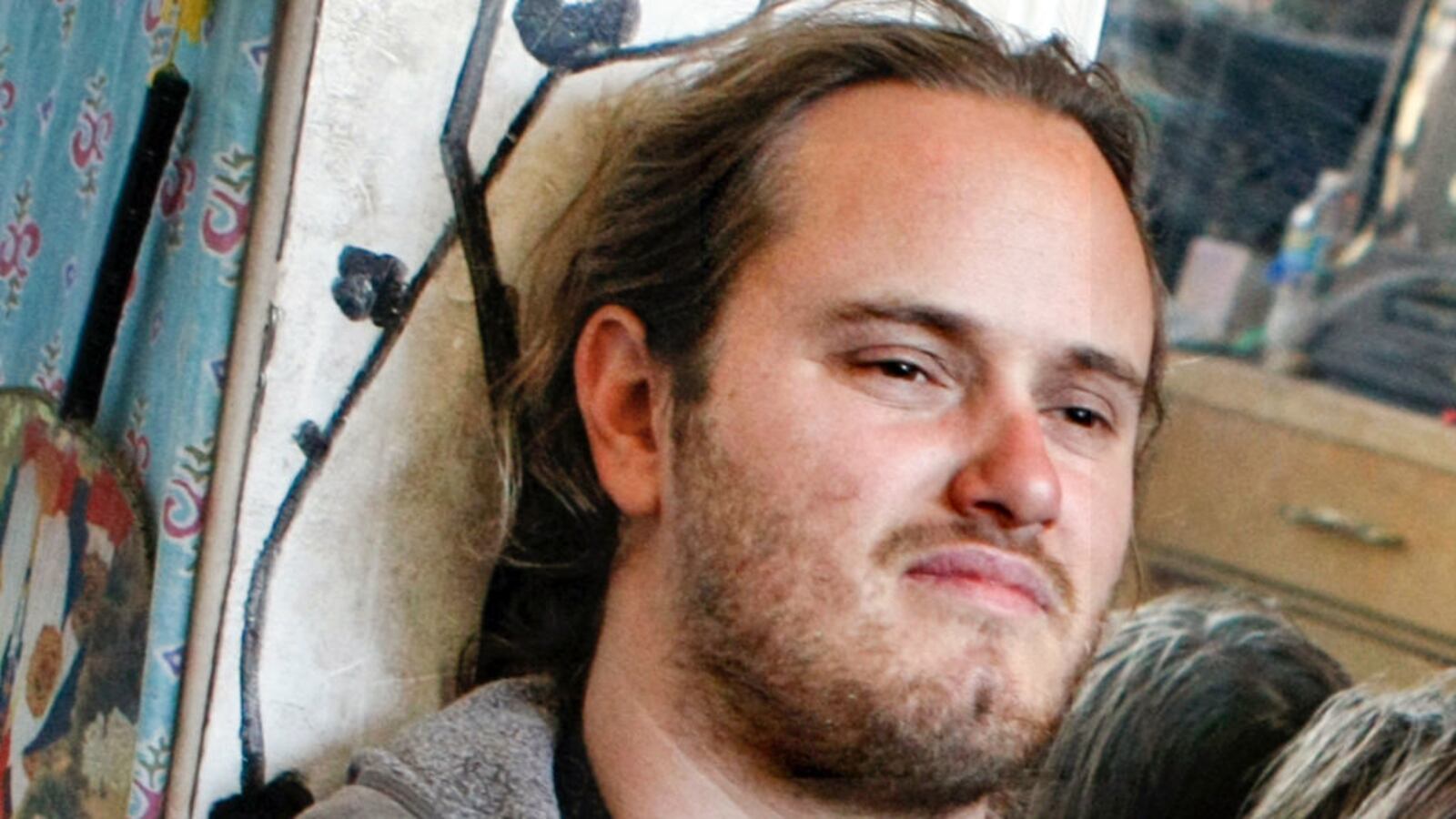 GettyImages-1438030993_y97amz