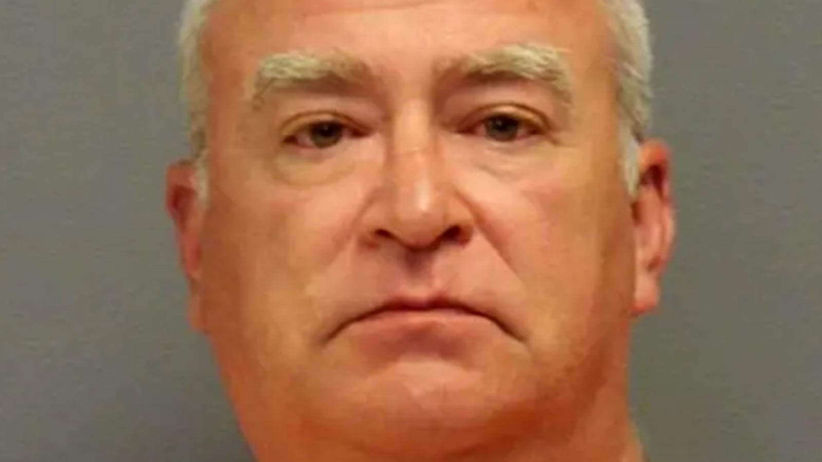 Screen_Shot_2022-05-17_at_9.45.55_PM_x31vnd