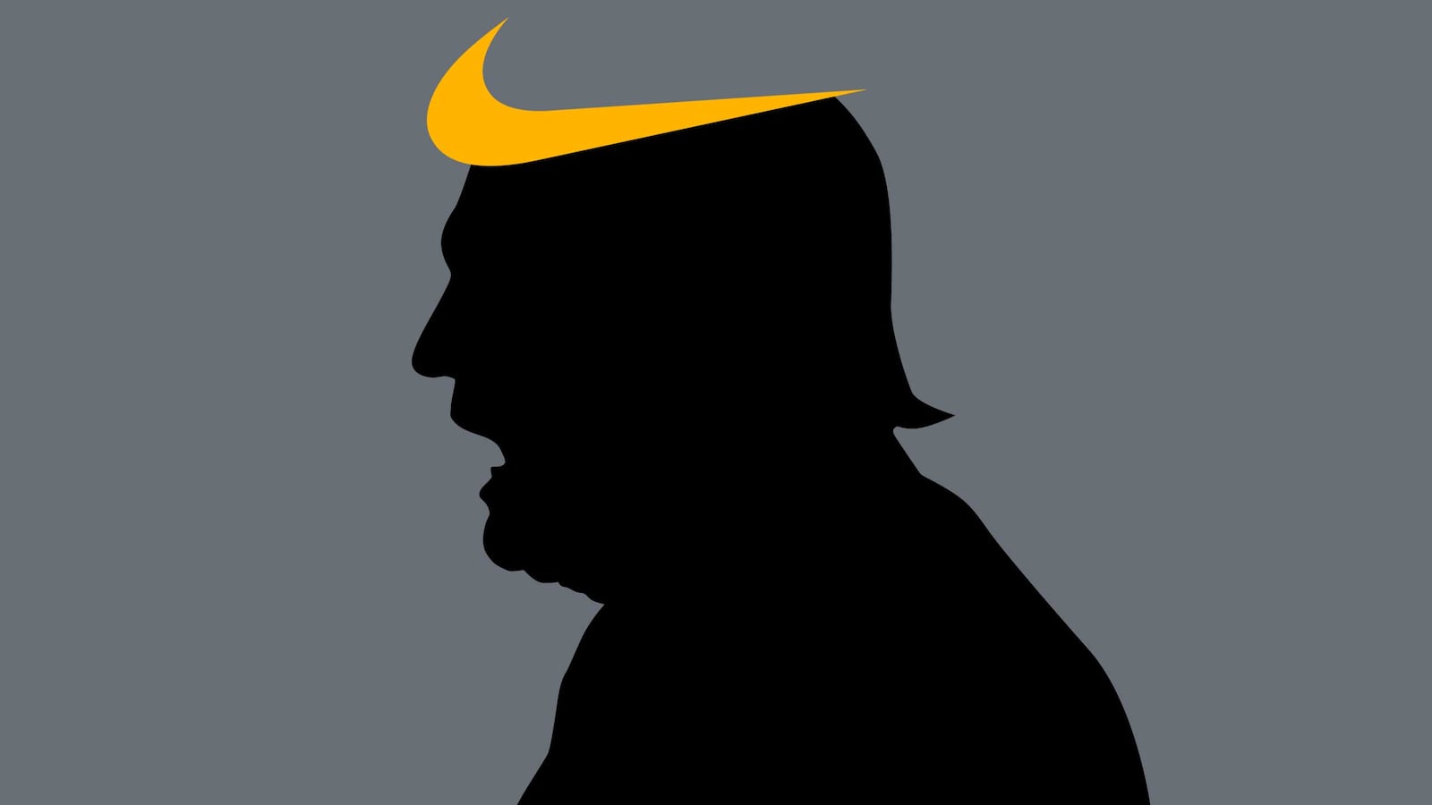 180906-daly-trump-nike-hero_jum83n