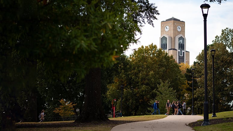 visit-campus-2019_gyqtu6