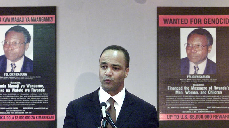 articles/2015/06/17/the-war-crime-that-kills-you-quietly/150616-arter-war-crimes-embed_mbowwh