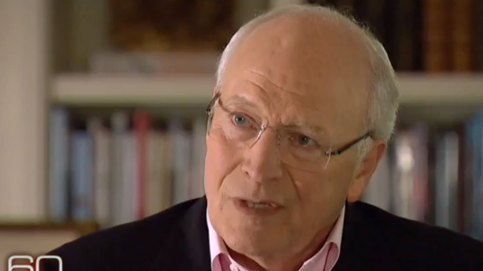 articles/2013/10/22/dick-cheney-is-back-and-rejuvenated-and-that-s-bad-news-for-the-gop/131021-cottle-cheney-tease_zfjlnh