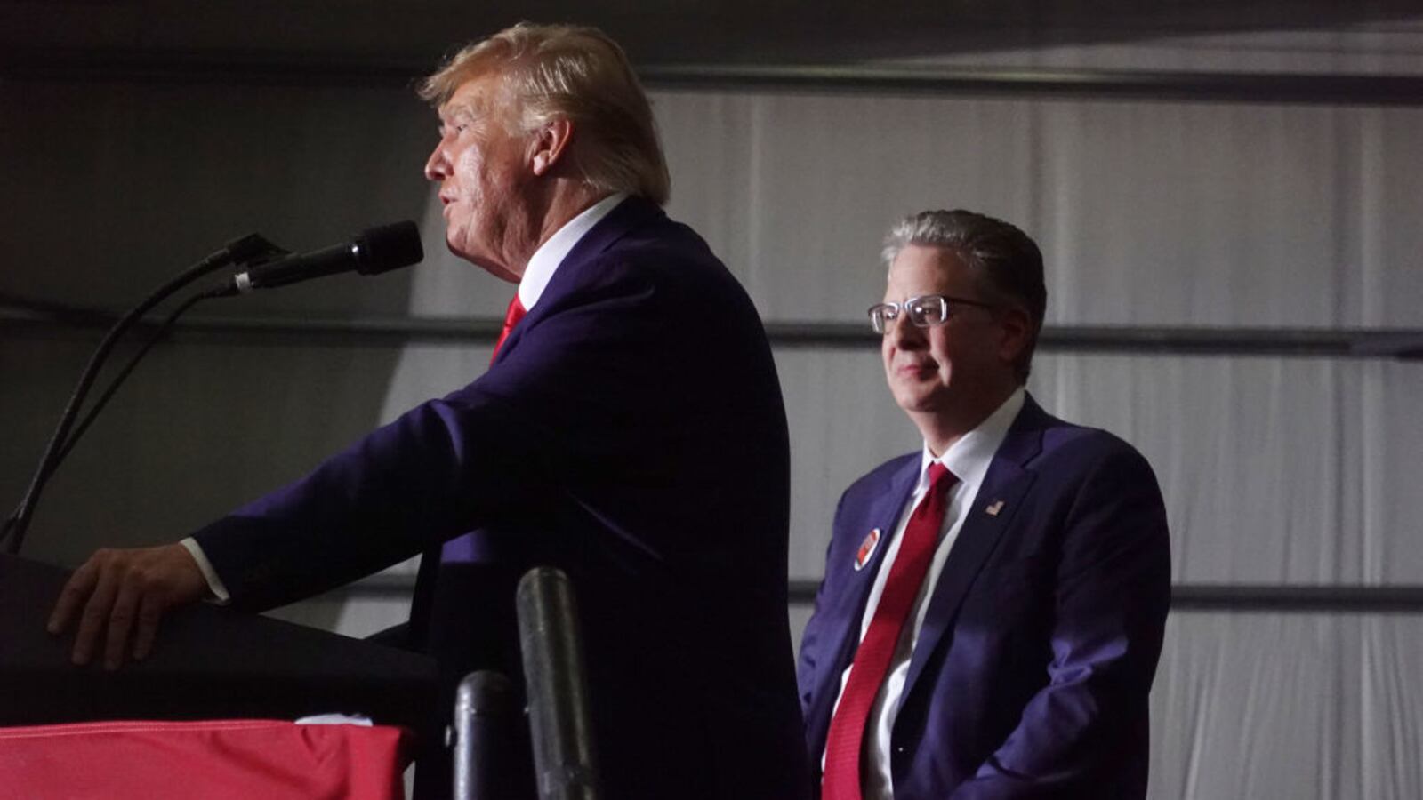 GettyImages-1389219832_yx9qj4