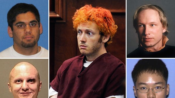 galleries/2012/02/27/t-j-lane-s-facebook-note-and-other-famous-warning-signs/warning-signs-tease-revised_gpw8t7