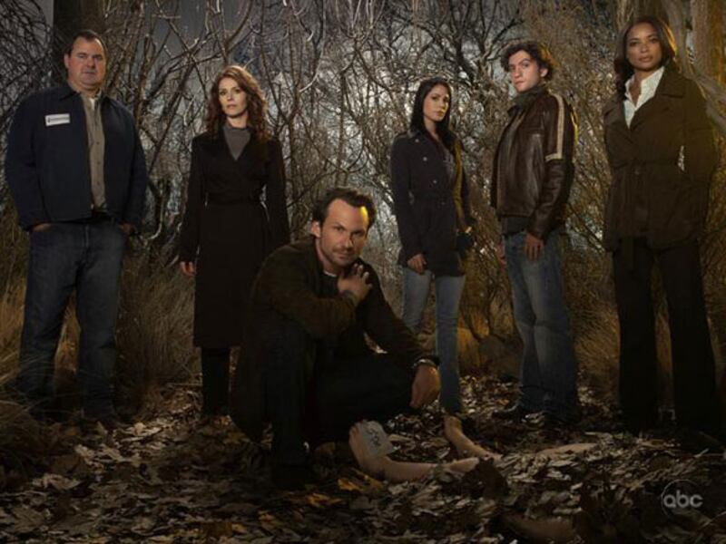 galleries/2009/12/04/tv-report-card/tv-winners-losers---forgotten_rwinji