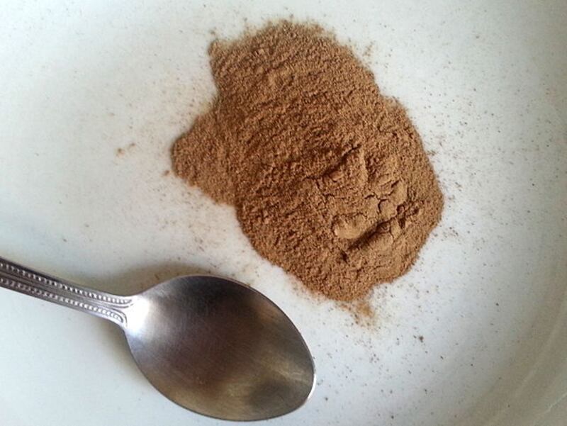 Ibogaine comes from the root of the iboga shrub. It is often turned into a powder for consumption.